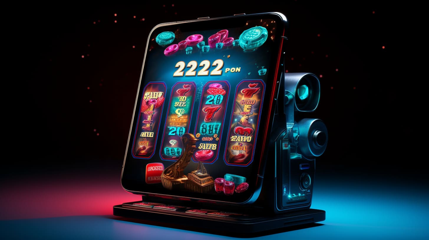 136BET