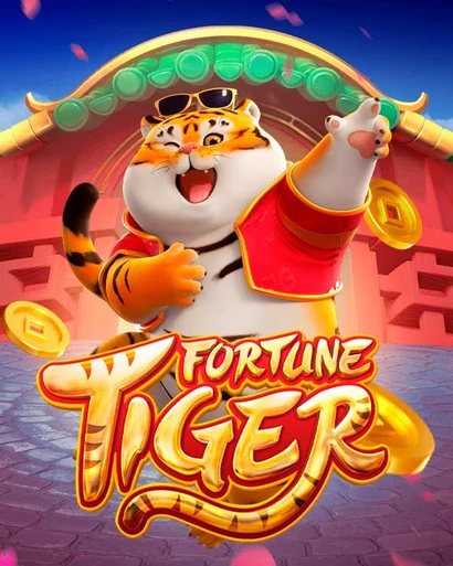 136BET